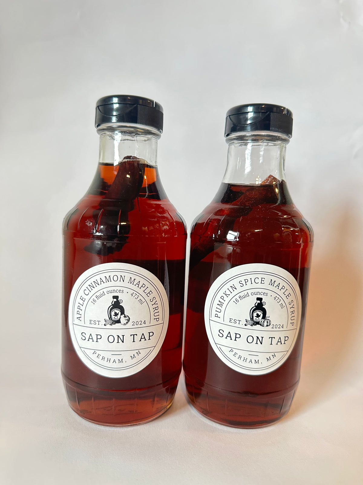 Seasonal Products