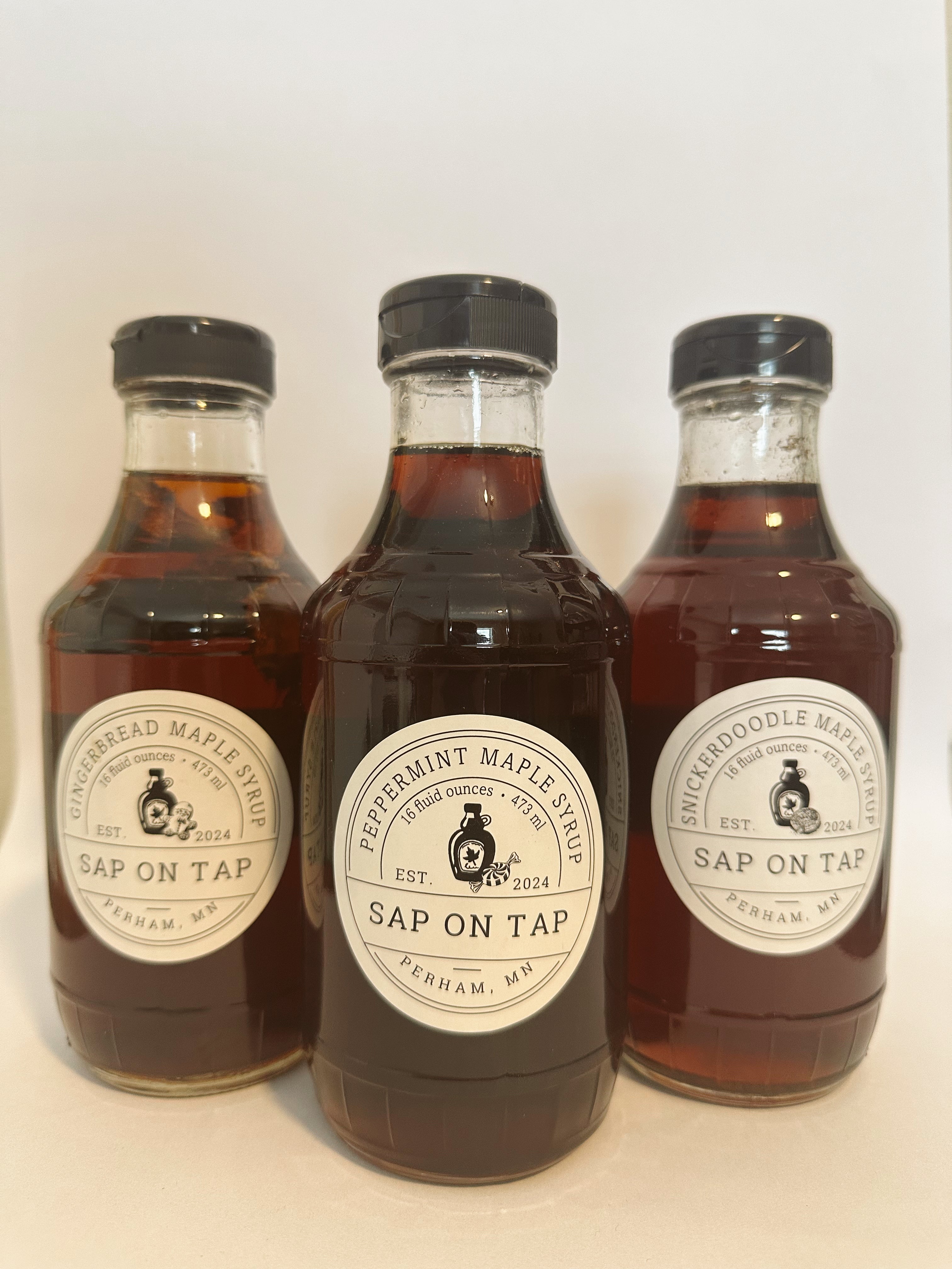 Seasonal Products