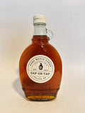 Pure Maple Syrup - 12 Ounces