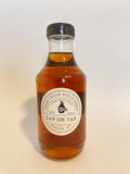 Irish Cream Maple Syrup