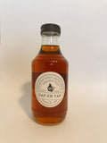 Lavender Honey Maple Syrup