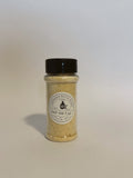 Lavender Maple Sugar