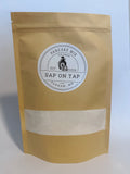 Pancake Mix