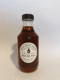 Pure Maple Syrup - 16 ounces
