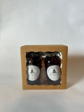Taste of Fall Sampler