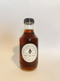 Toasted Marshmallow Maple Syrup